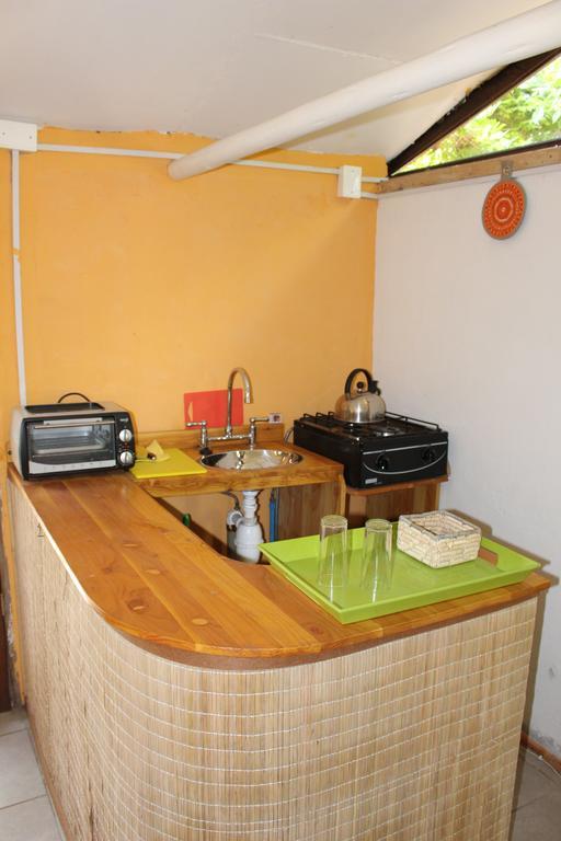 Alojamiento Rural Casa Quinta Peumayen Isla de Maipo Extérieur photo